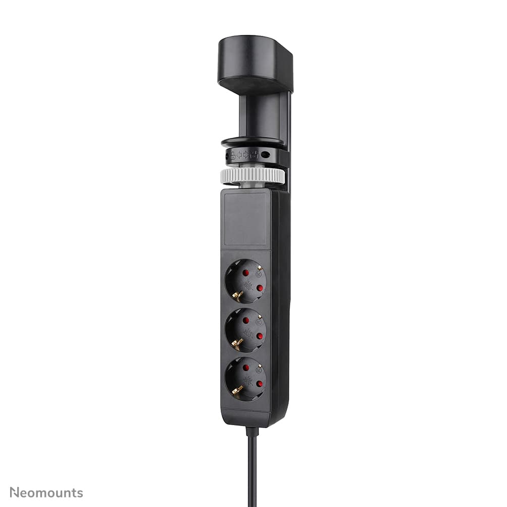Neomounts DS22-840BL6, miniatura 1