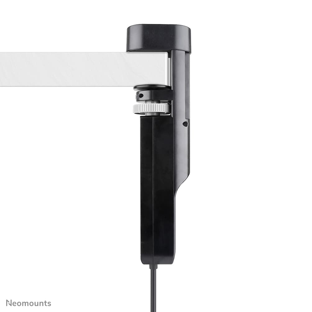 Neomounts DS22-840BL6, miniatura 2