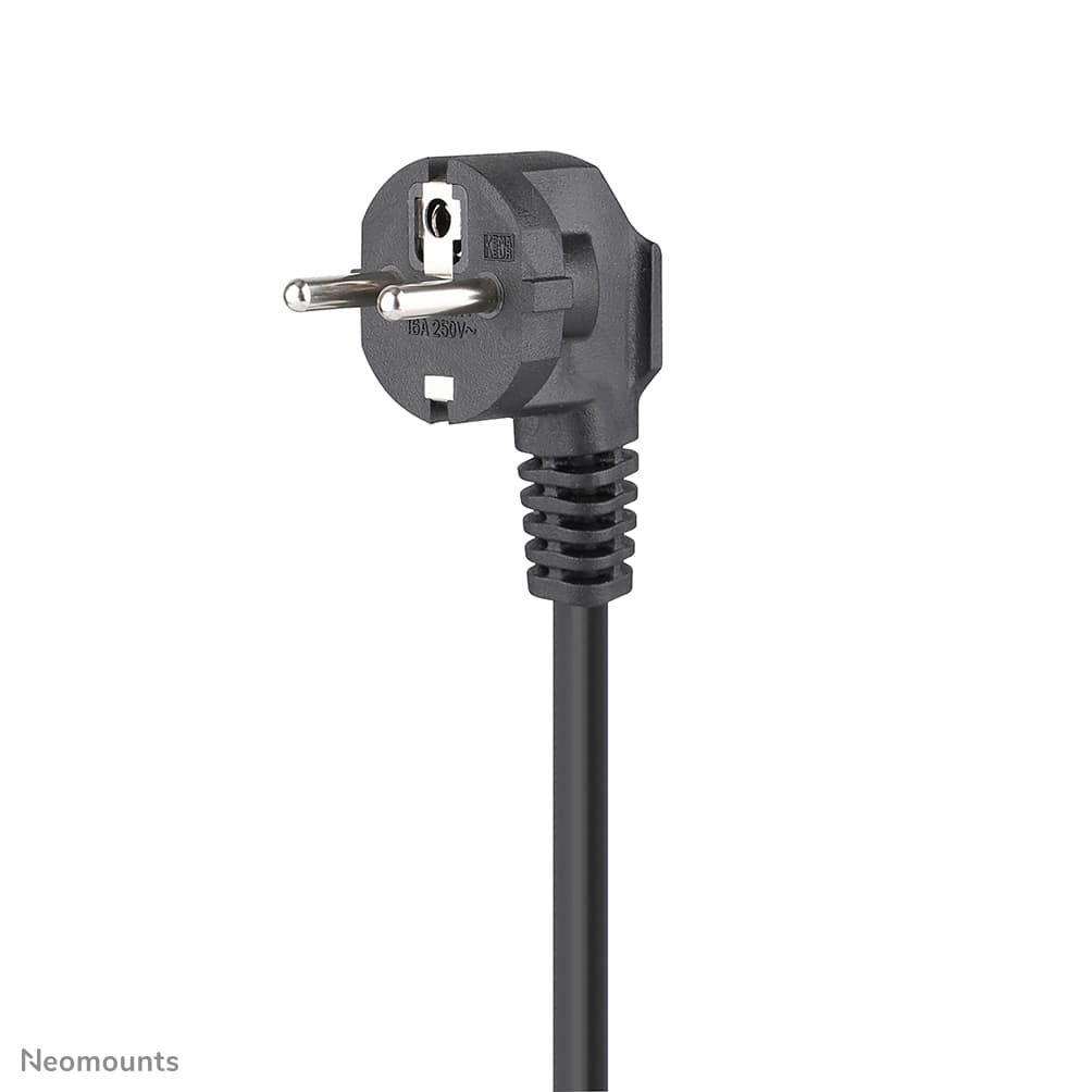 Neomounts DS22-840BL6, miniatura 11