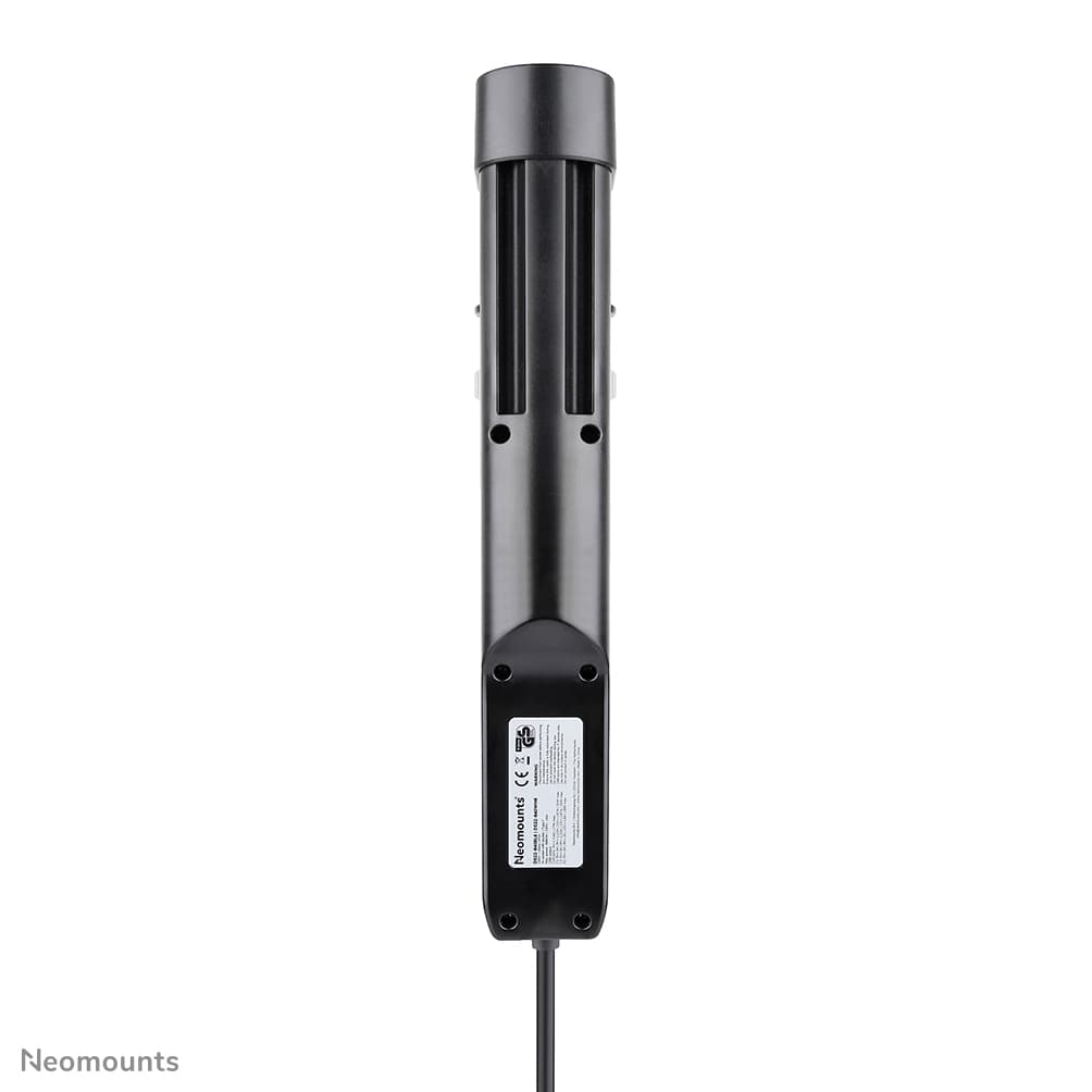 Neomounts DS22-840BL6, miniatura 4