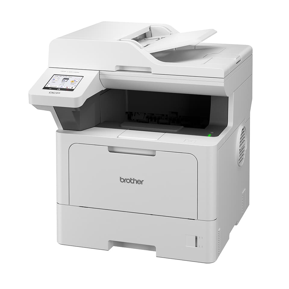Brother DCP-L5510DW — miniatura 5