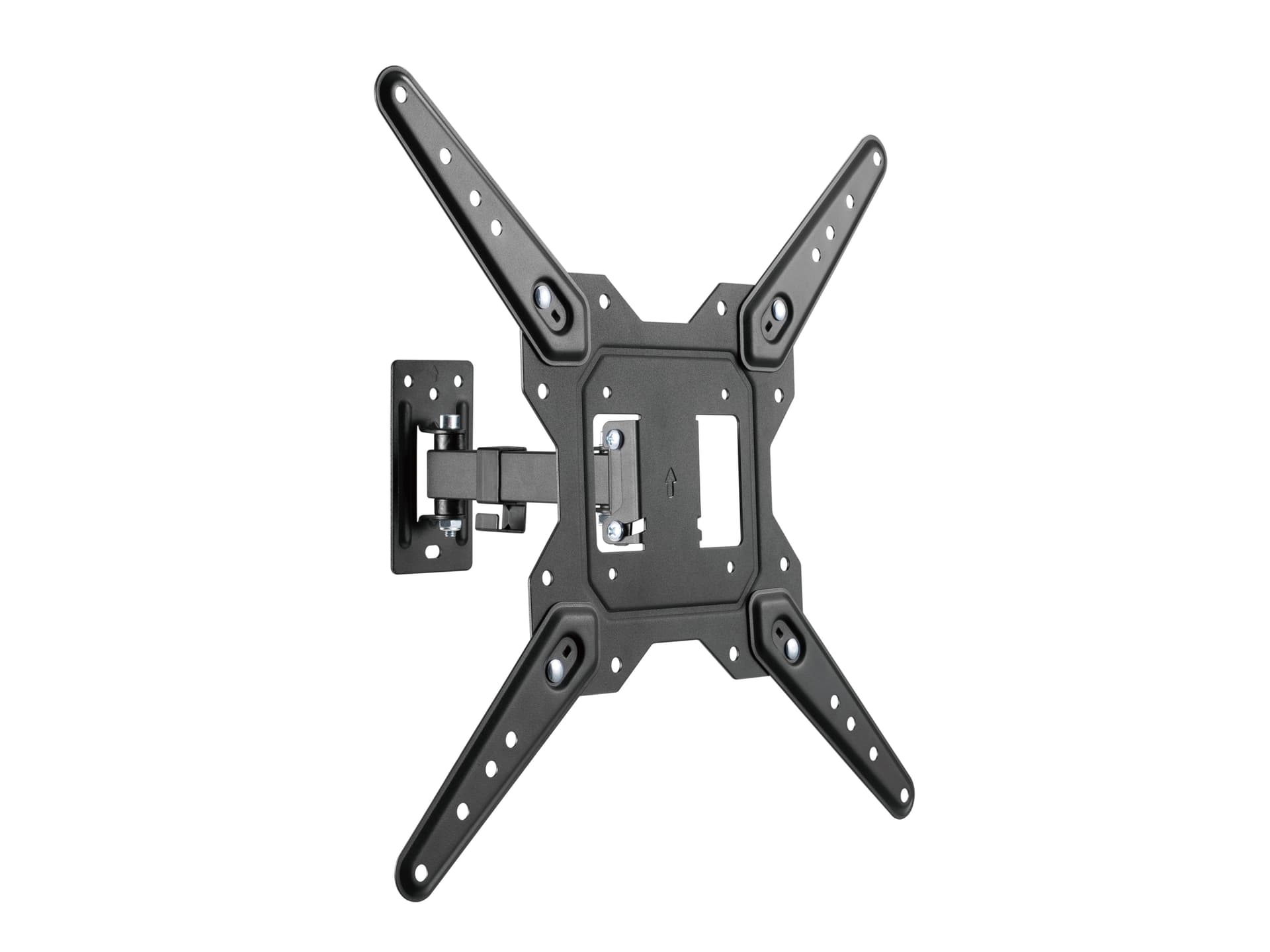 Equip Suporte de parede para TV de movimento total de 23"-55” — miniatura 1