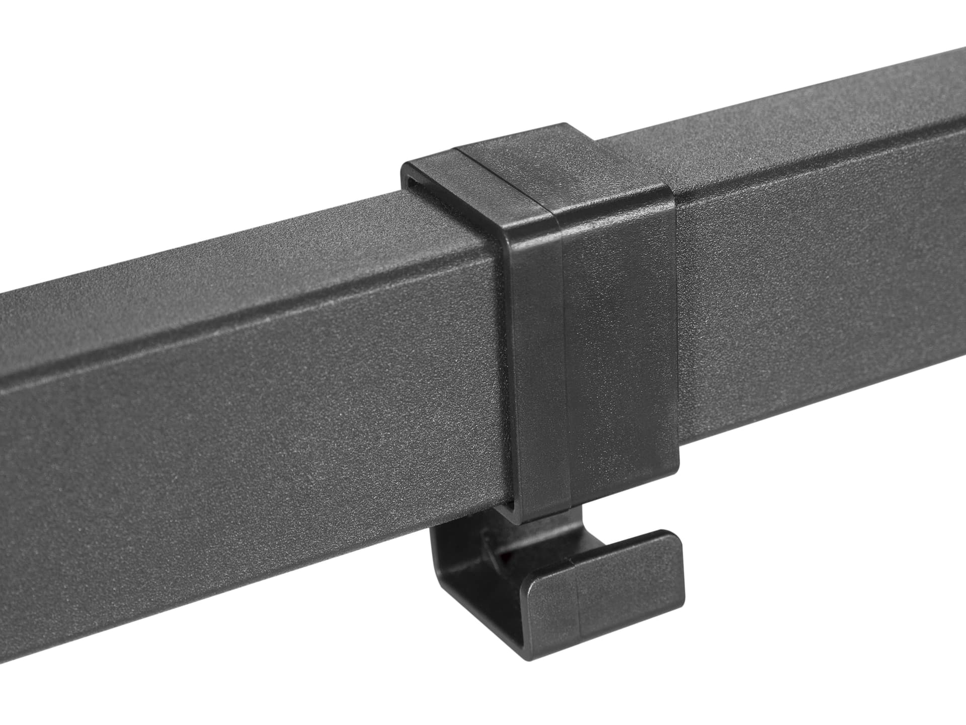 Equip Suporte de parede para TV de movimento total de 23"-55” — miniatura 6