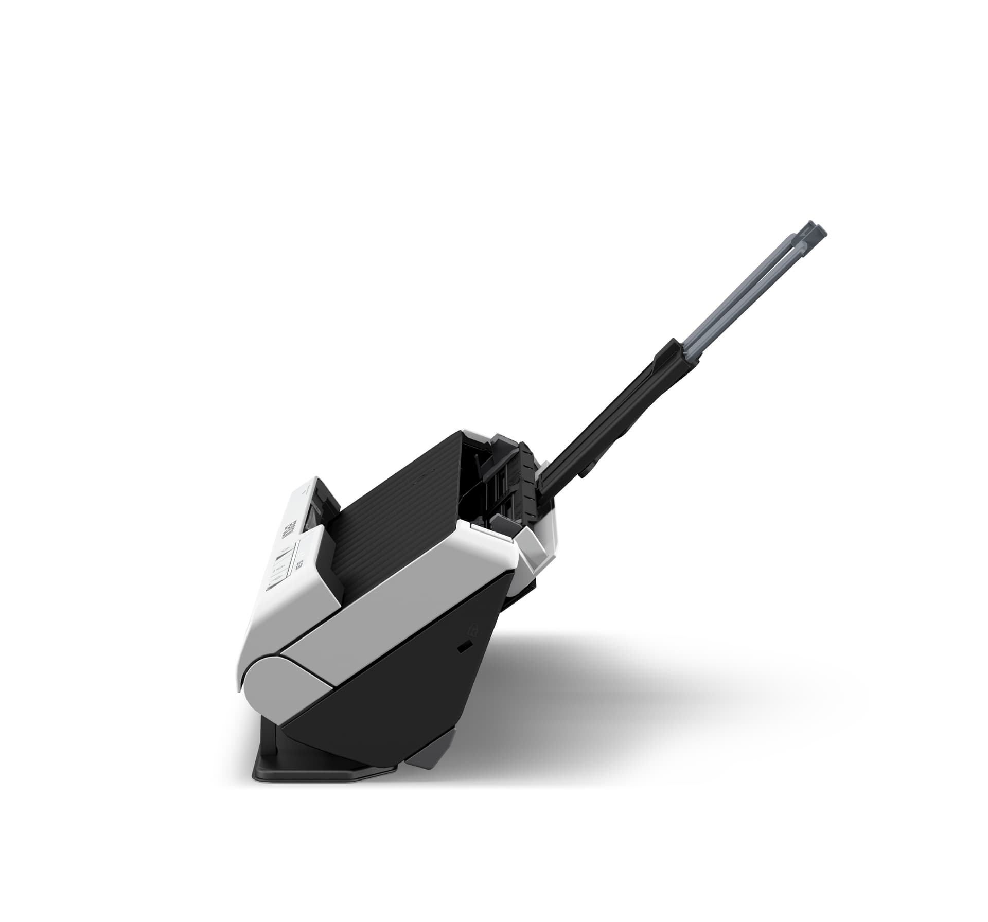 Epson DS-C330, miniatura 11