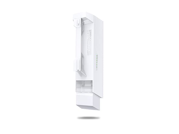 TP-Link CPE510, miniatura 2