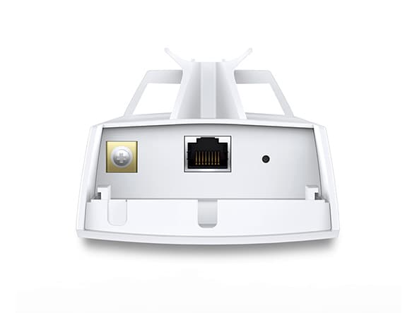 TP-Link CPE510, miniatura 4