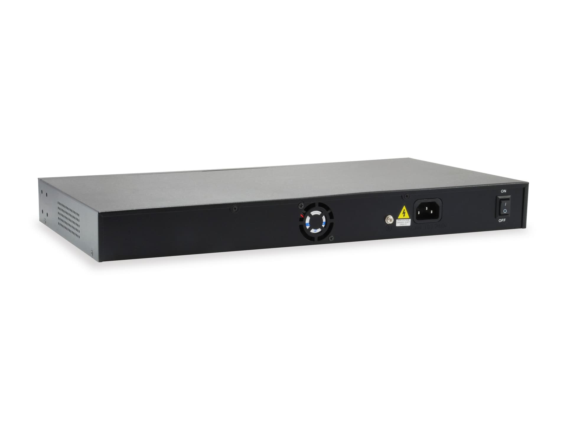 LevelOne WAC-2003 — miniatura 2