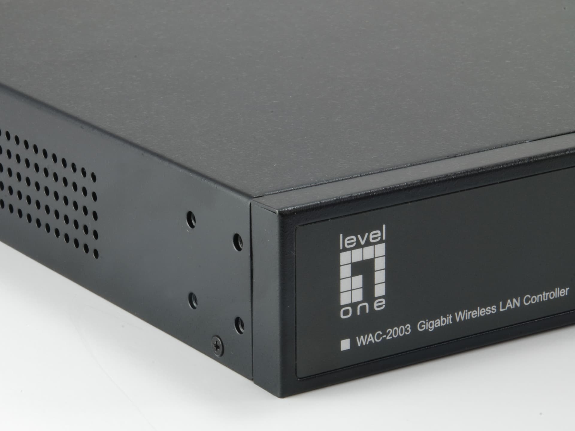 LevelOne WAC-2003 — miniatura 6
