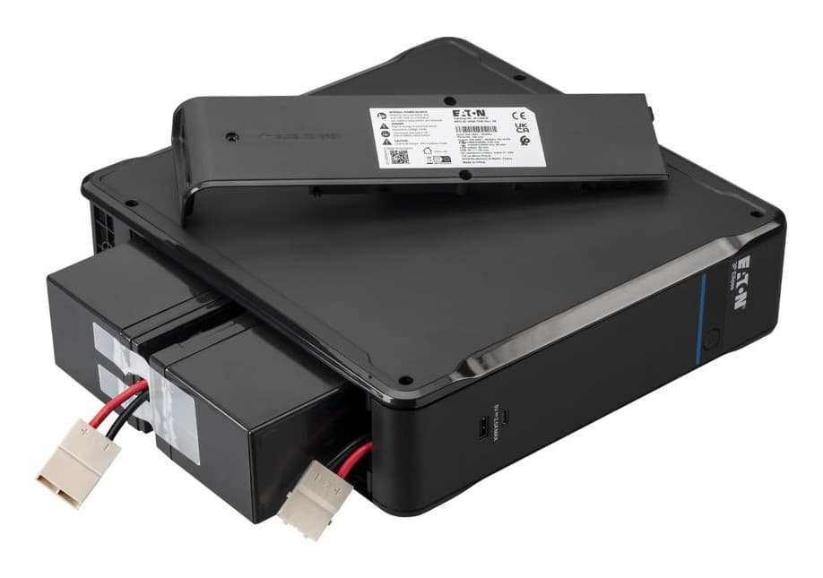 EATON 3P ELLIPSE 700 USB IEC #PROMO# — miniatura 2