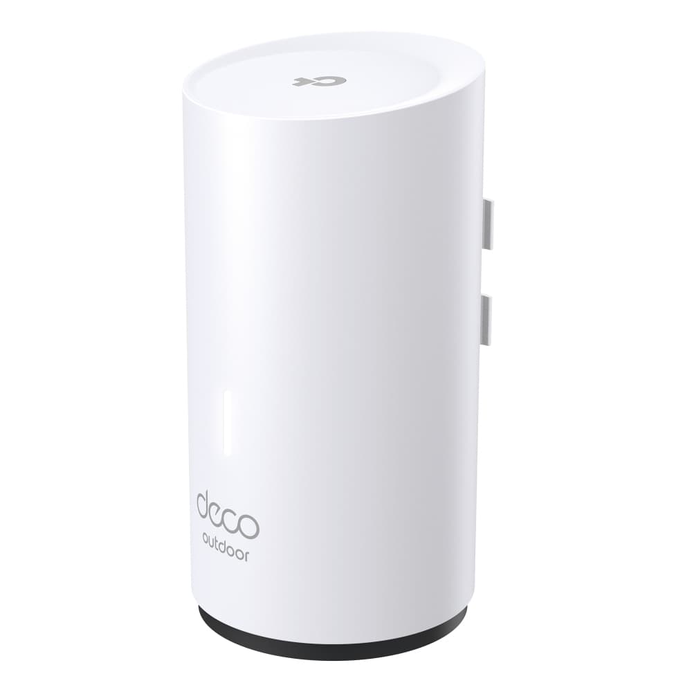 TP-Link Deco X50-Outdoor — miniatura 4