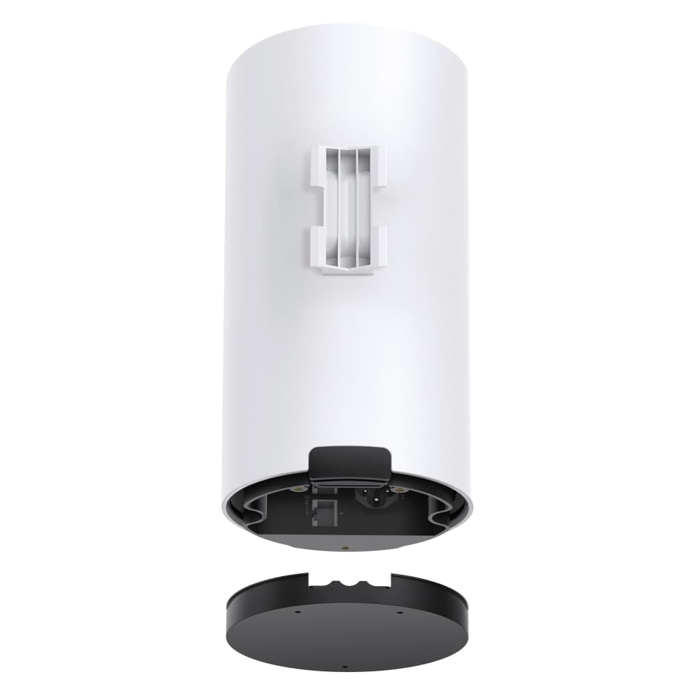 TP-Link Deco X50-Outdoor — miniatura 5