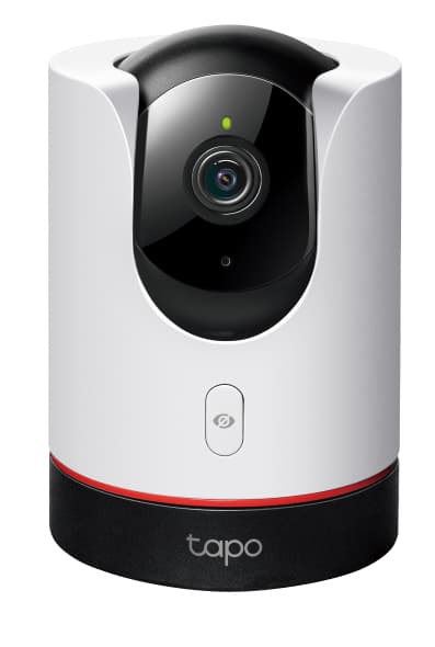 TP-Link Tapo C225 — miniatura 1