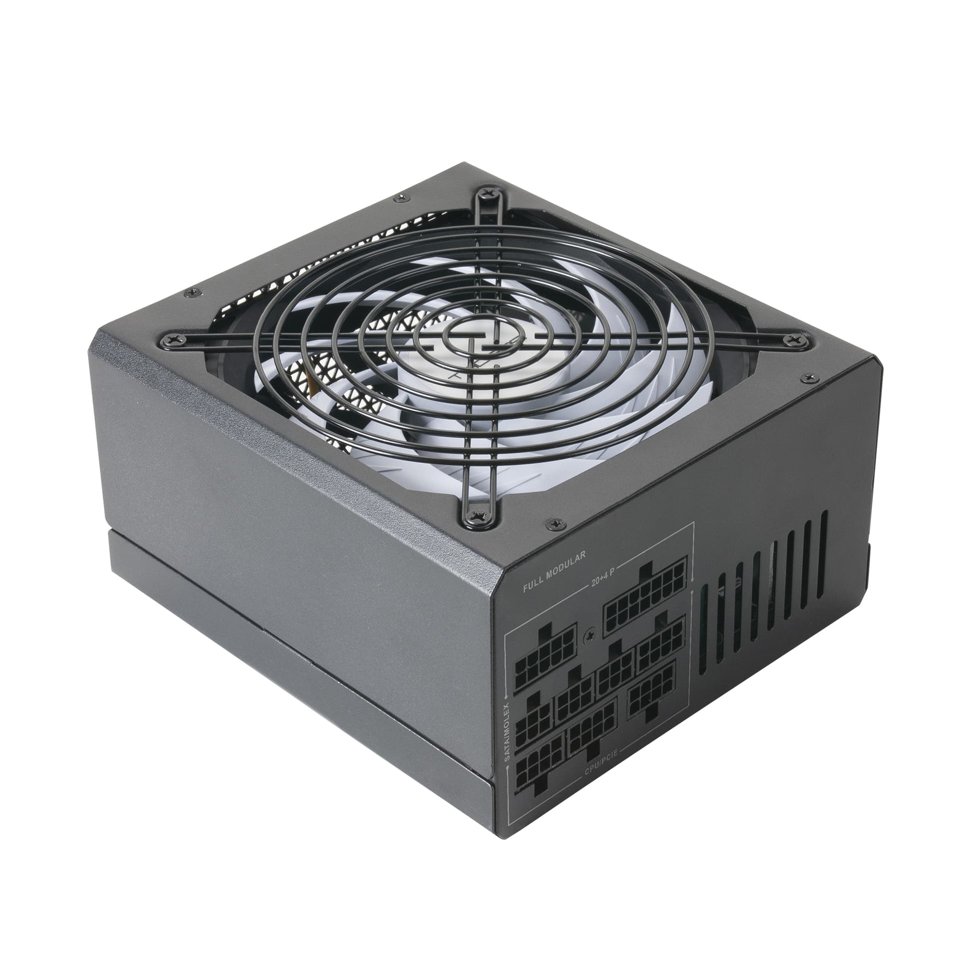 Tacens RADIX VII AG 600M, miniatura 5