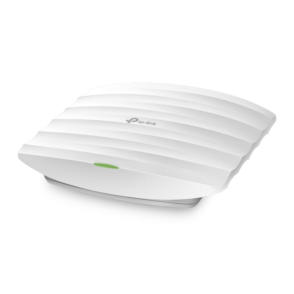 TP-Link EAP110 — miniatura 2