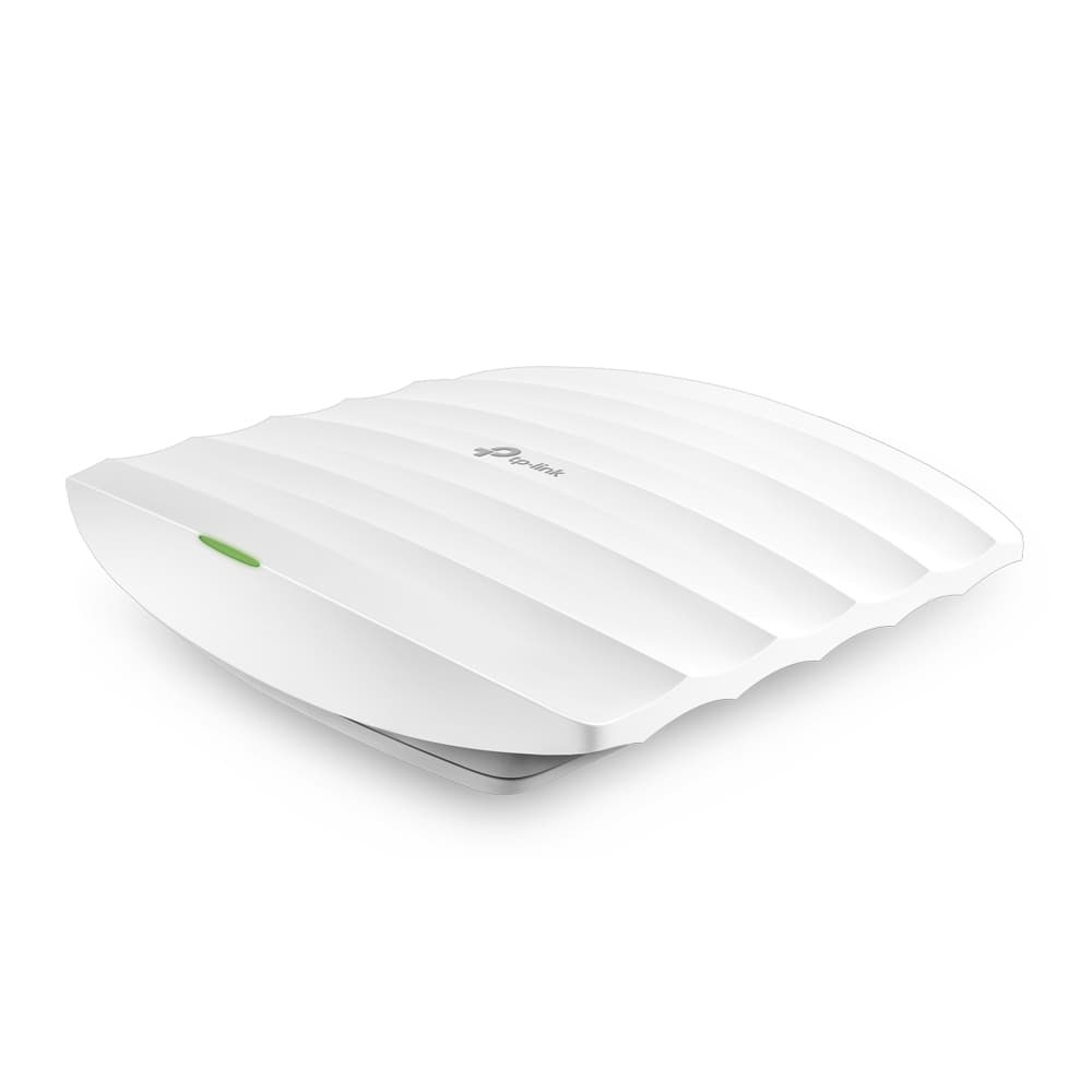 TP-Link EAP110 — miniatura 3
