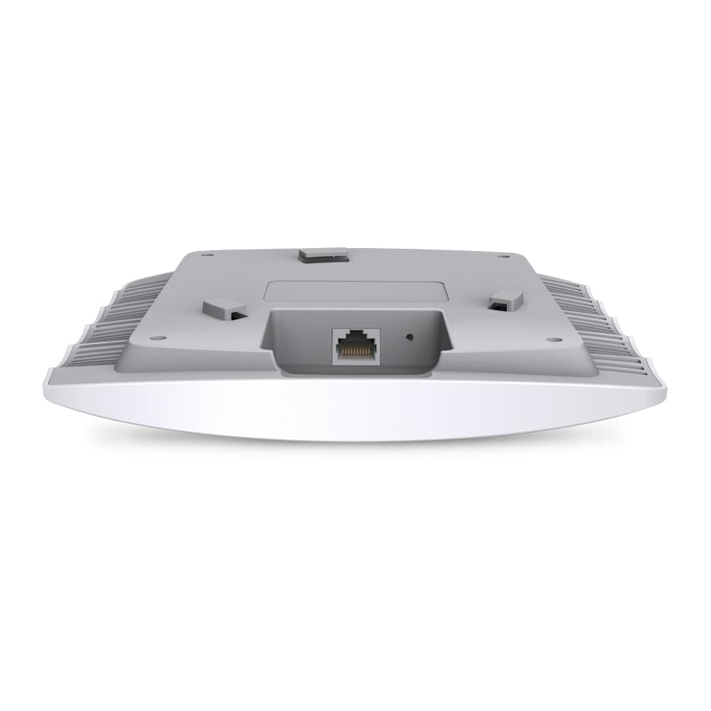 TP-Link EAP110 — miniatura 4