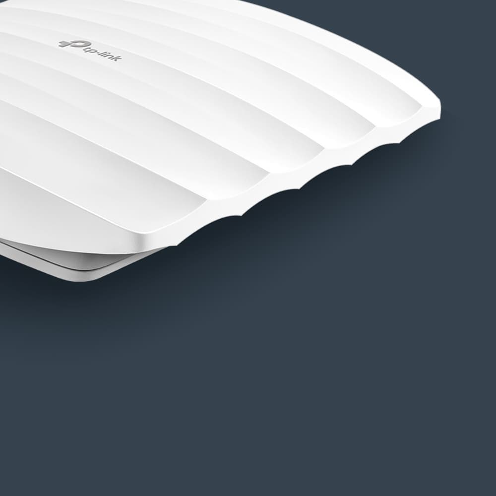 TP-Link EAP110 — miniatura 6