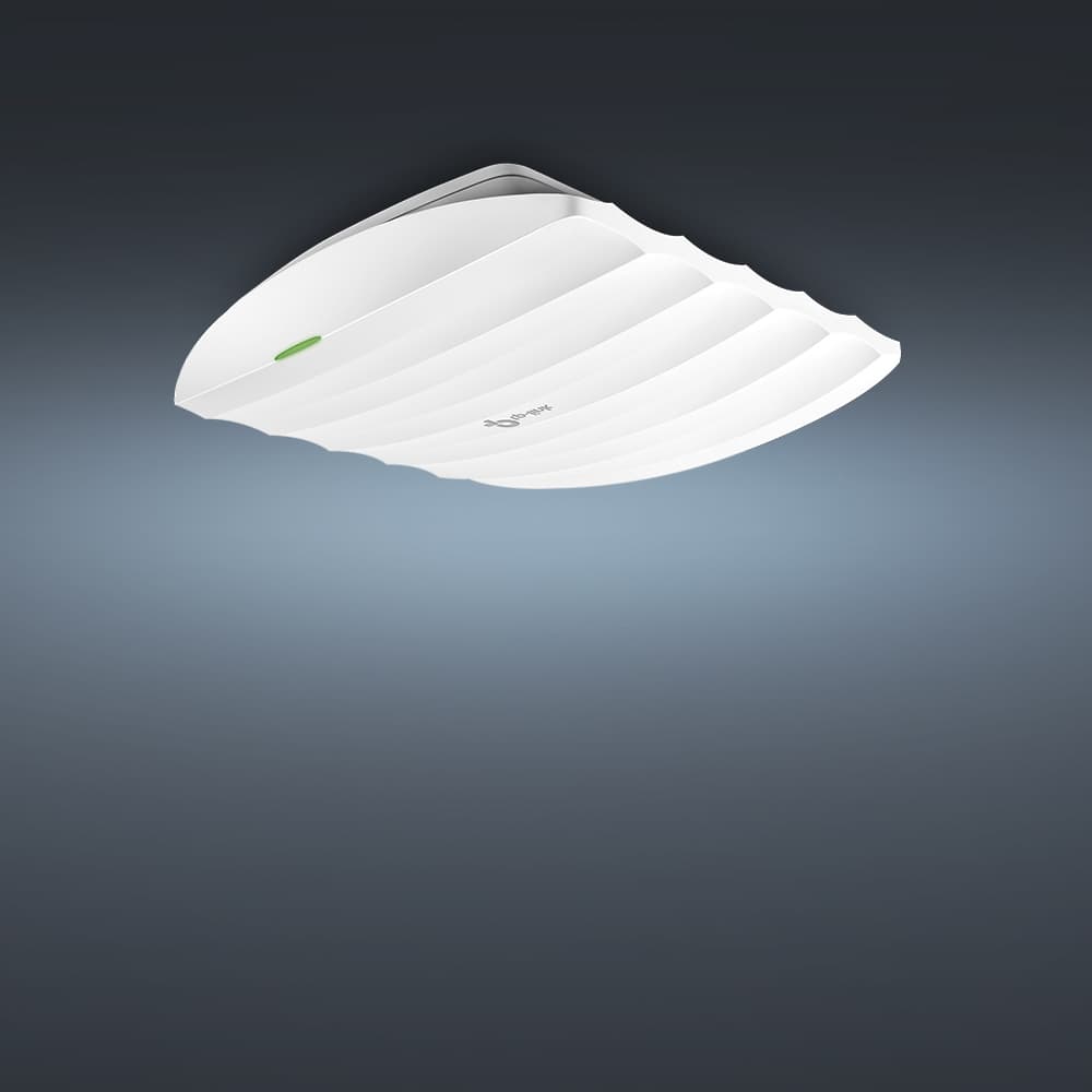 TP-Link EAP110 — miniatura 7