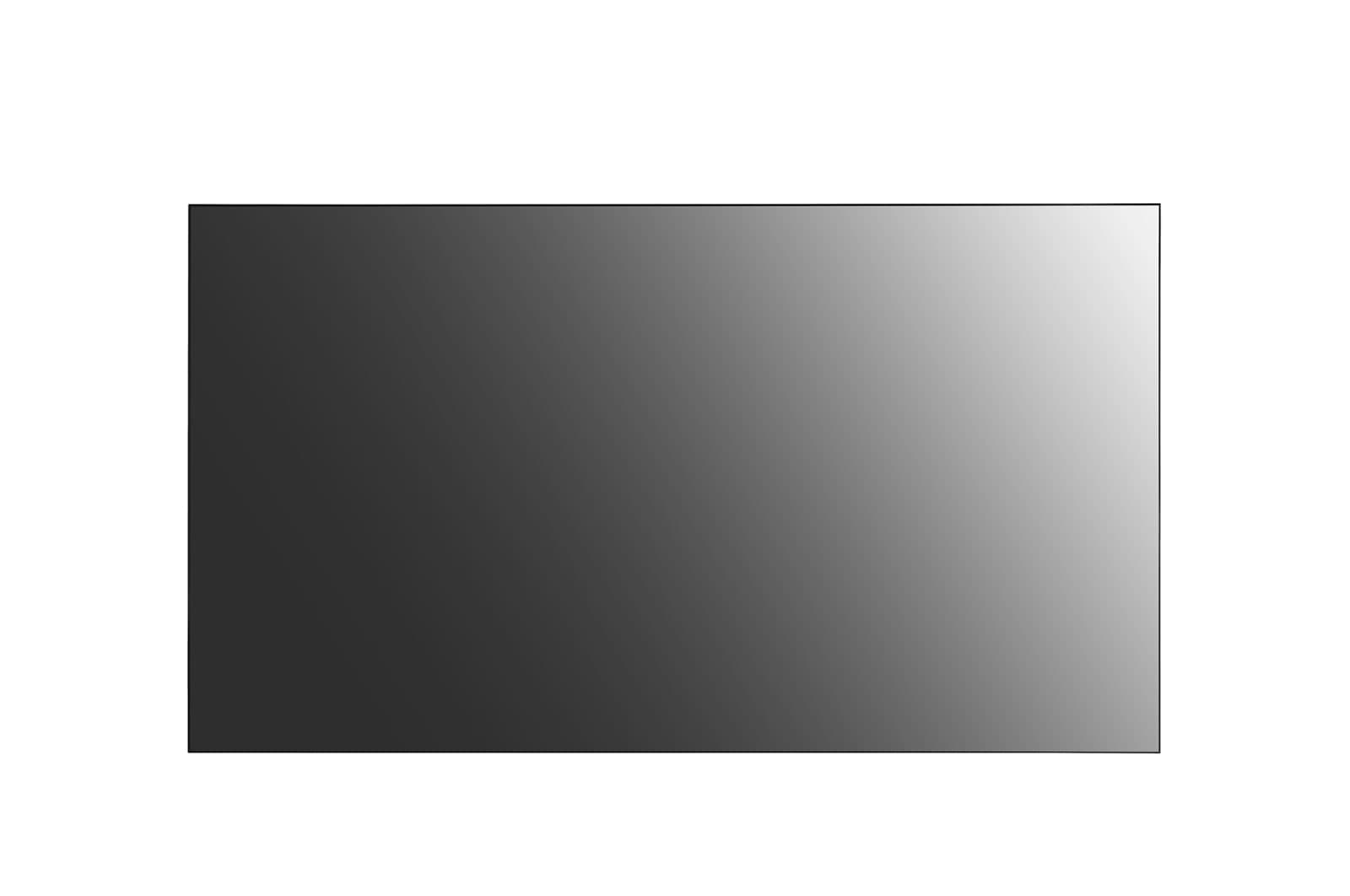 LG 55VL5PJ-A — miniatura 2