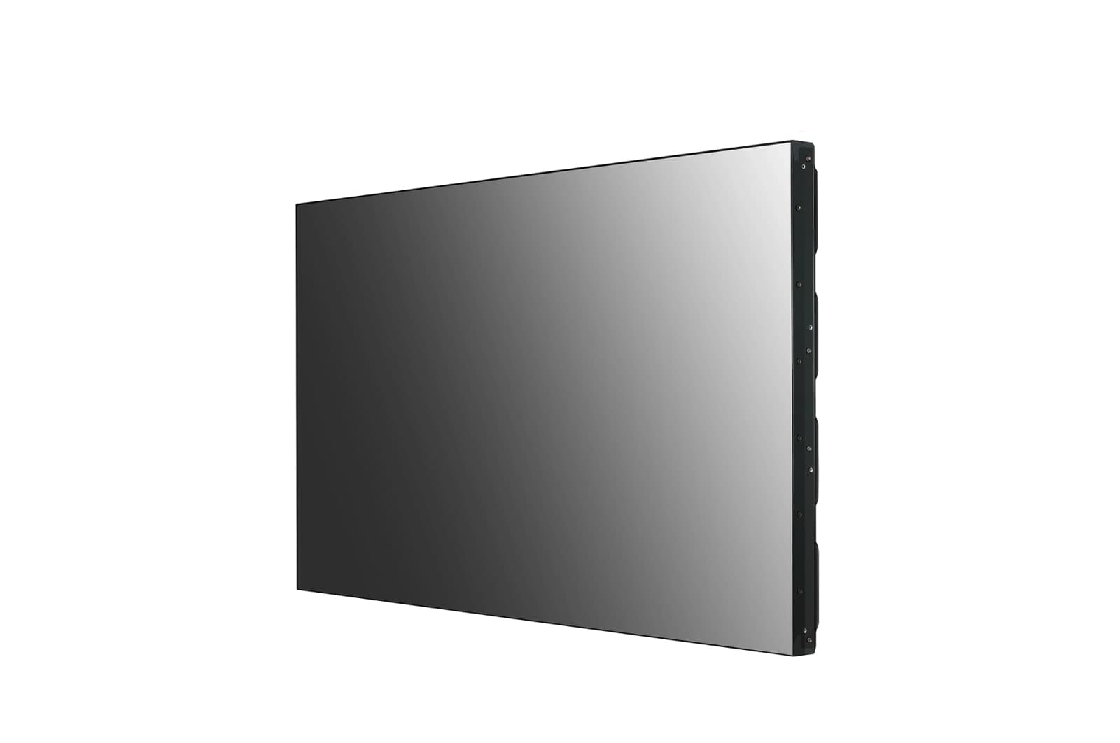 LG 55VL5PJ-A — miniatura 3