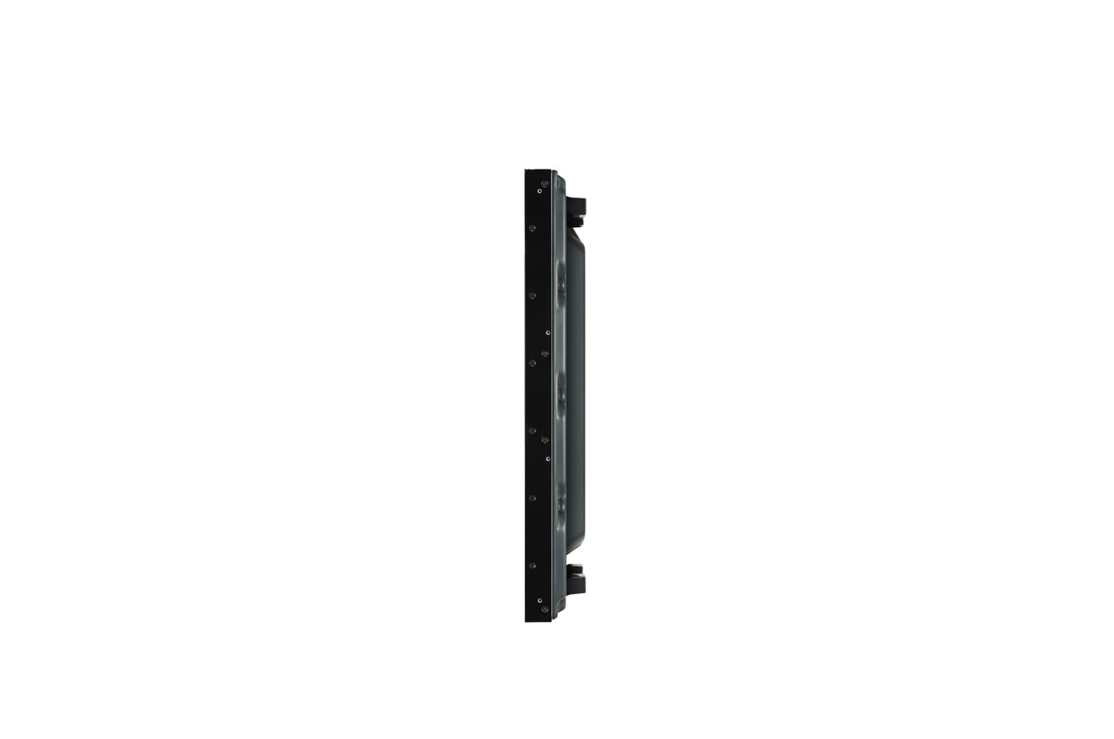 LG 55VL5PJ-A — miniatura 4