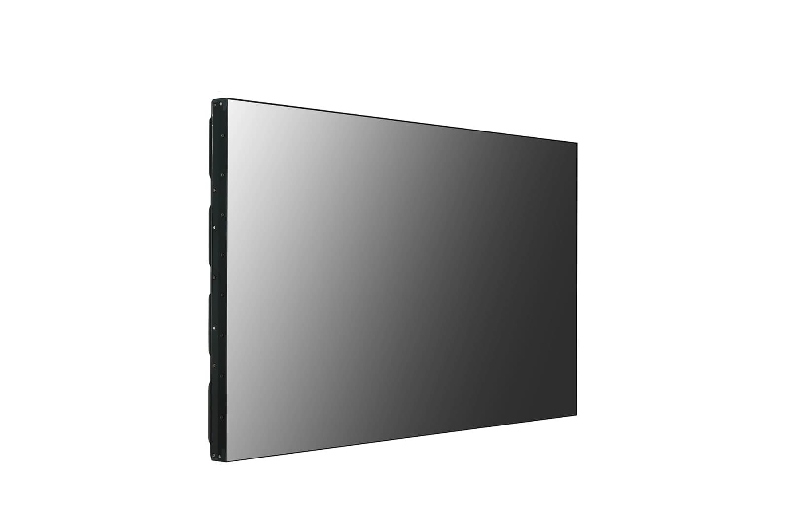 LG 55VL5PJ-A — miniatura 5