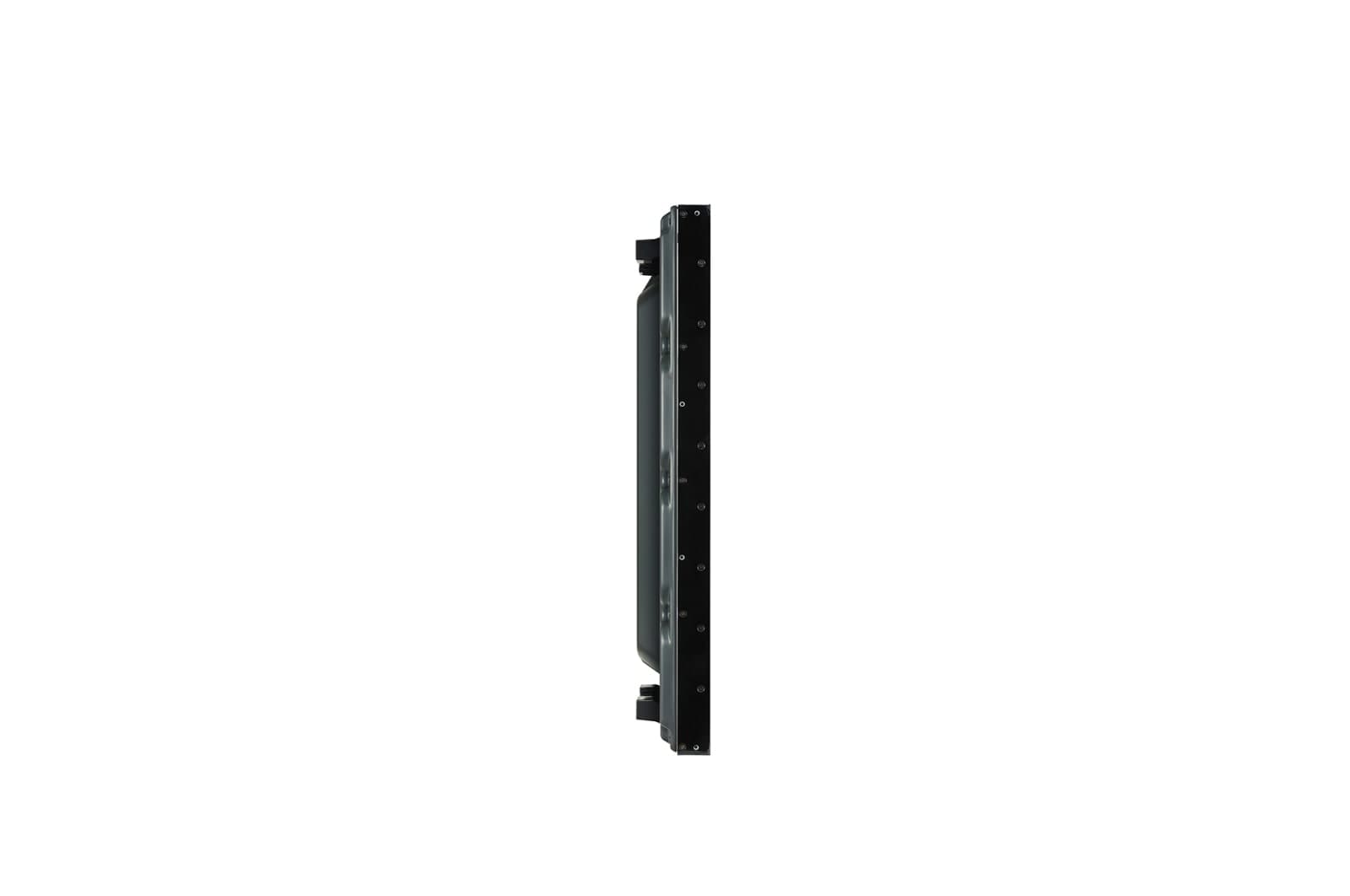 LG 55VL5PJ-A — miniatura 6