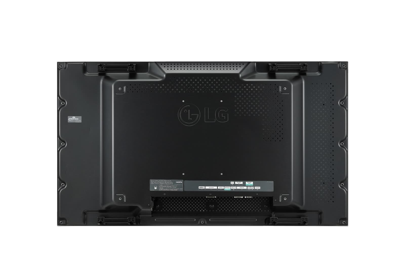 LG 55VL5PJ-A — miniatura 7