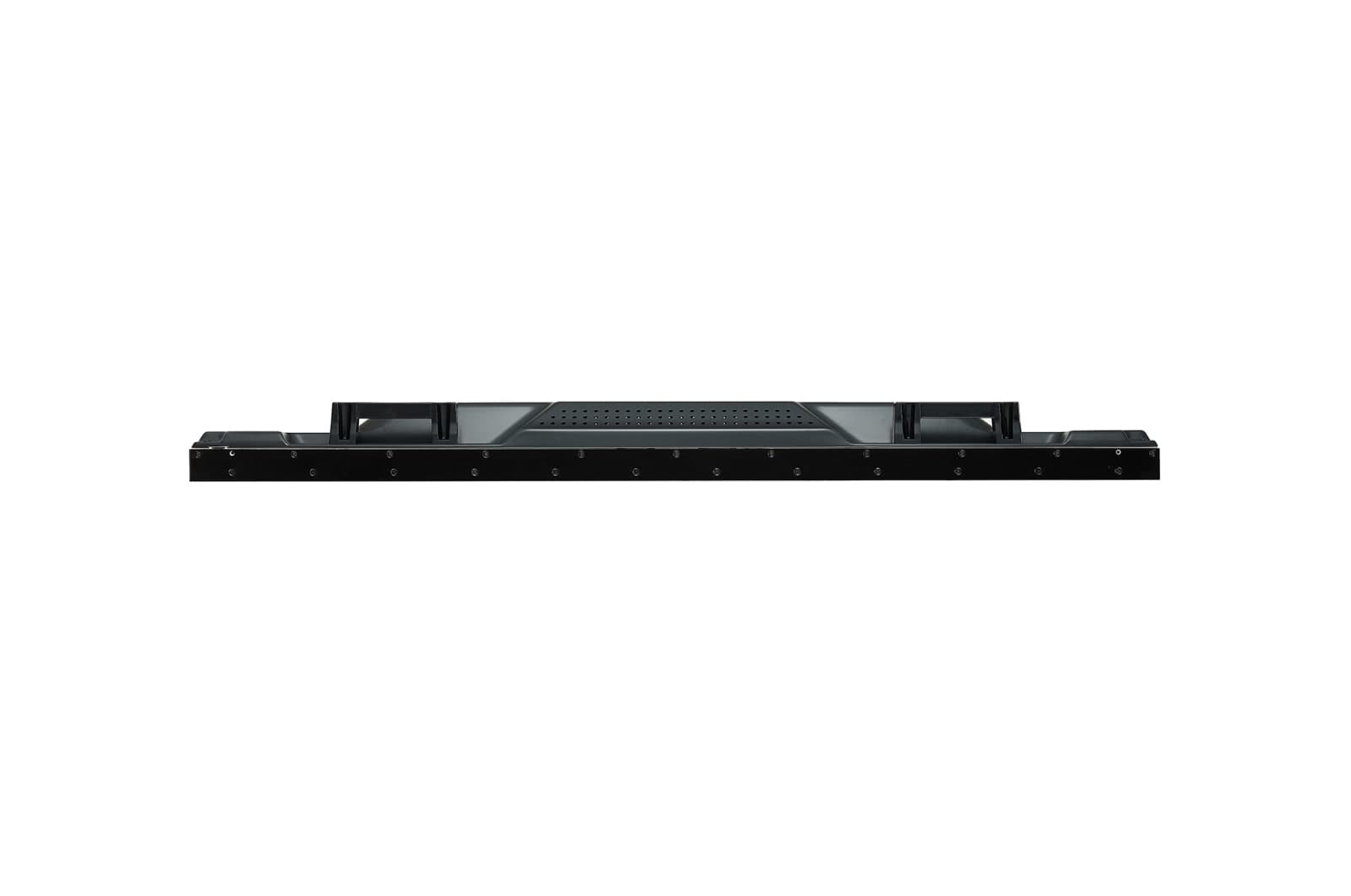 LG 55VL5PJ-A — miniatura 8