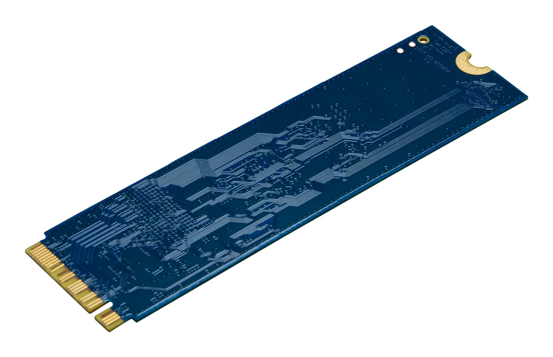 Kingston Technology NV3 — miniatura 2