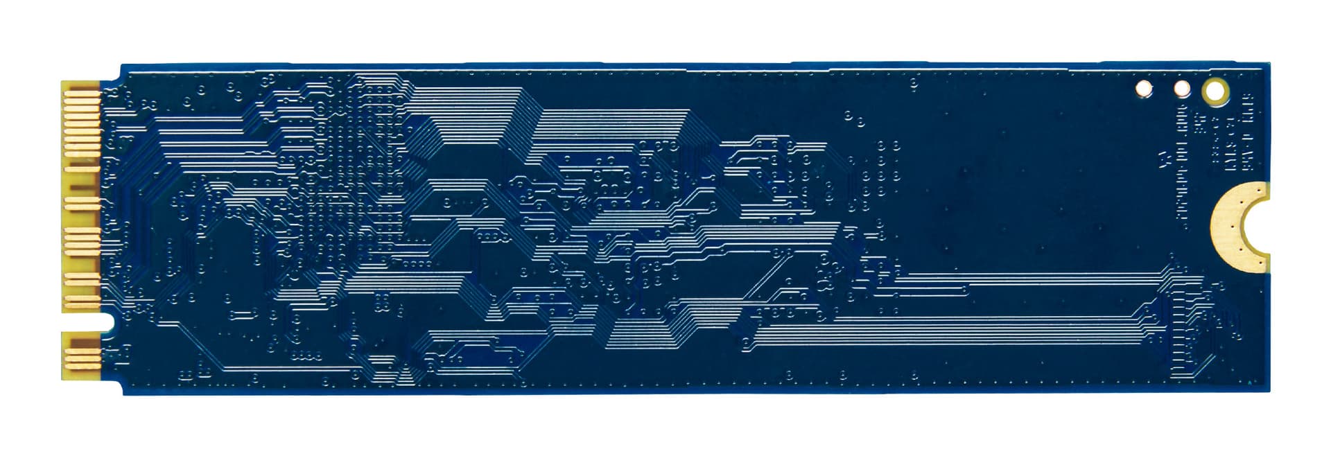 Kingston Technology NV3 — miniatura 4