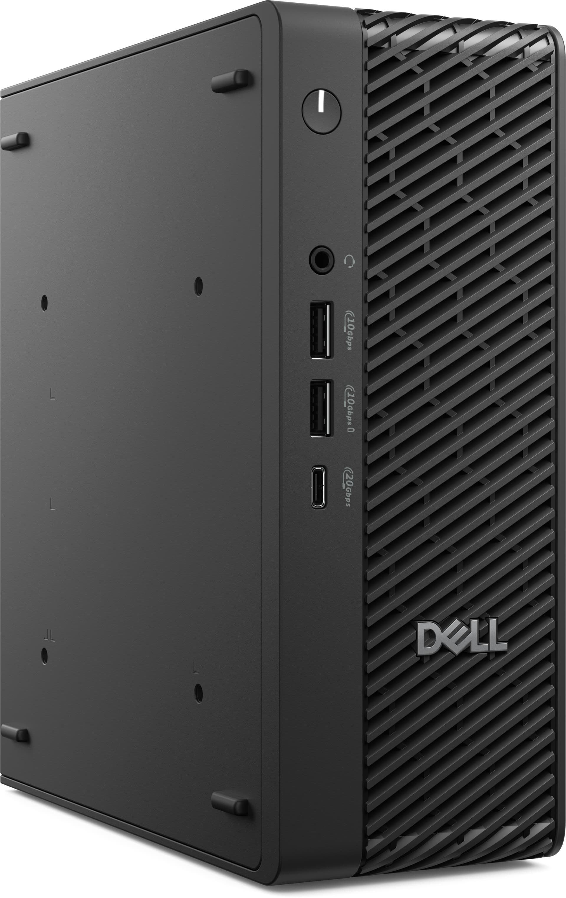 DELL Pro Max FCM2250 — miniatura 2
