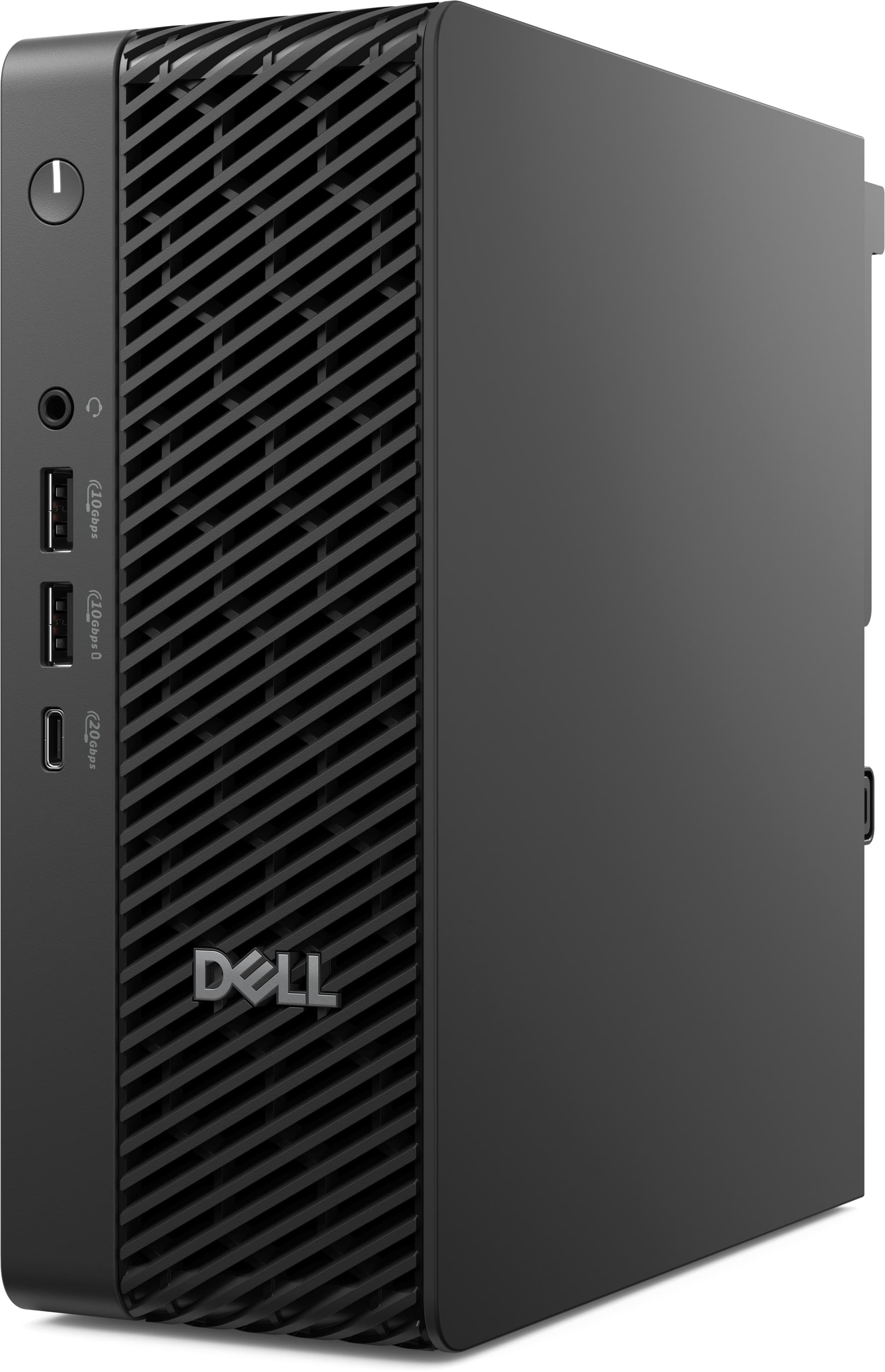 DELL Pro Max FCM2250 — miniatura 3