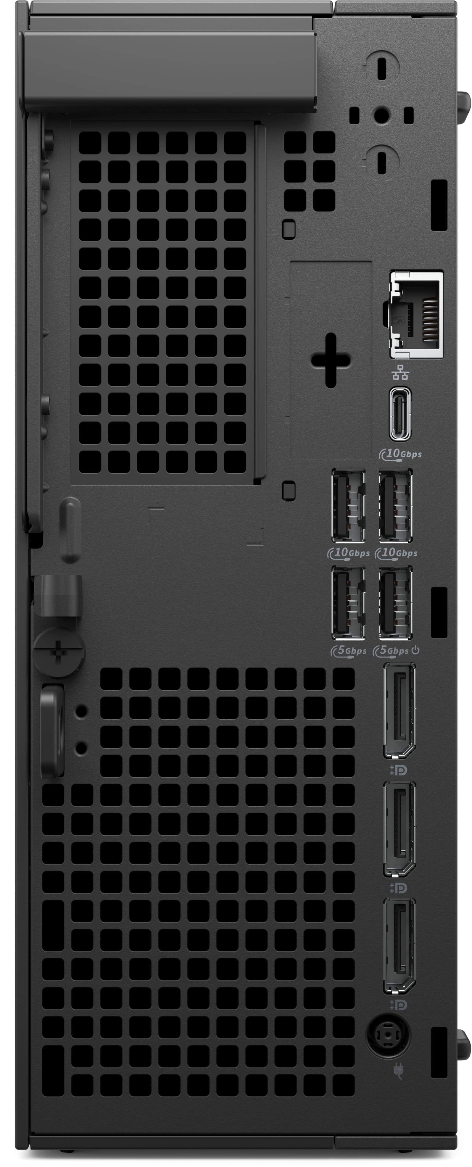 DELL Pro Max FCM2250 — miniatura 4