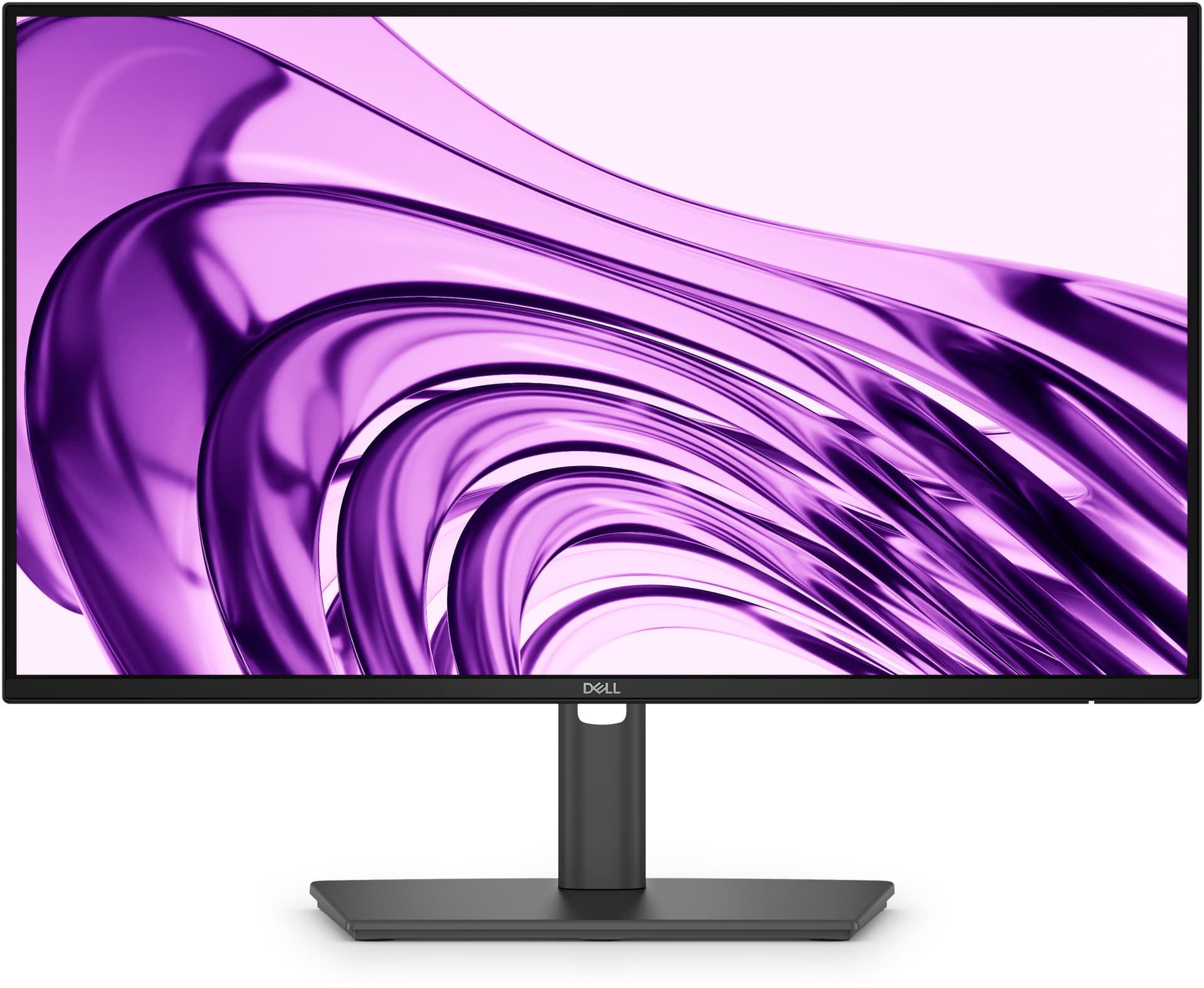 DELL Pro P P2226H — miniatura 2
