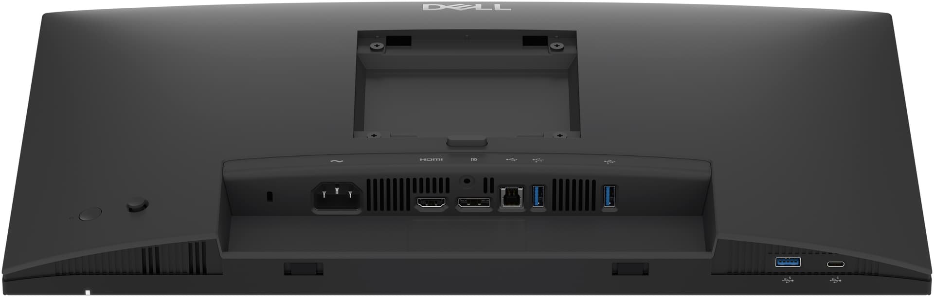 DELL Pro P P2226H — miniatura 3