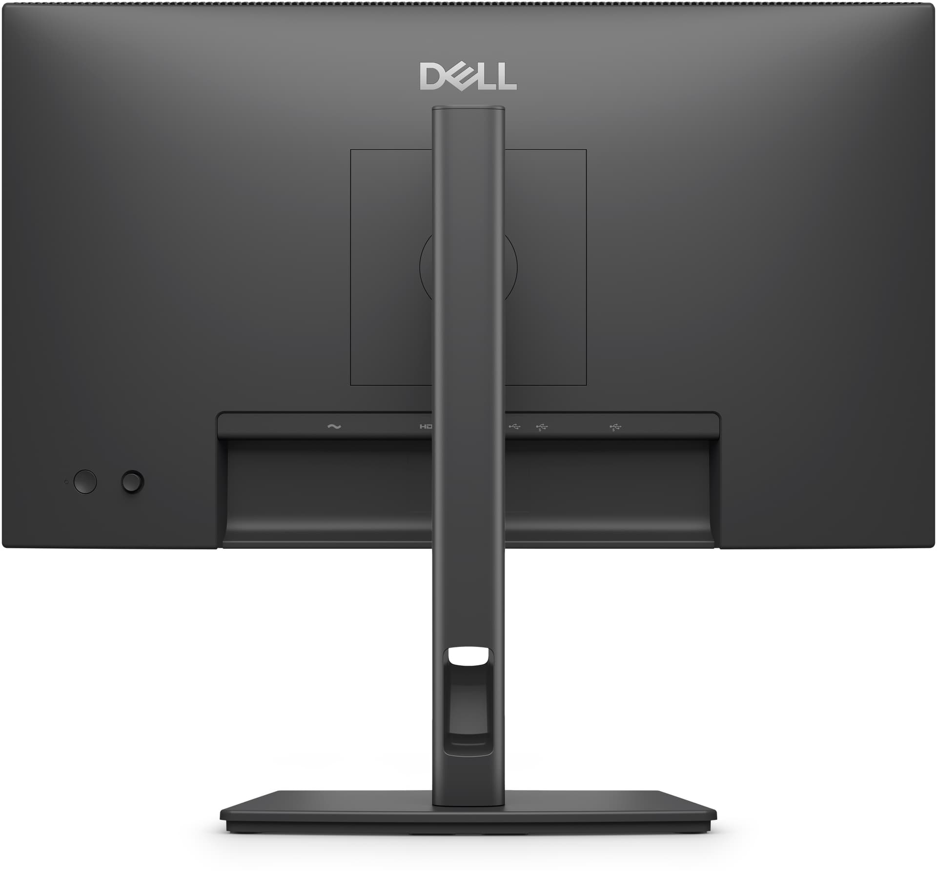 DELL Pro P P2226H — miniatura 4