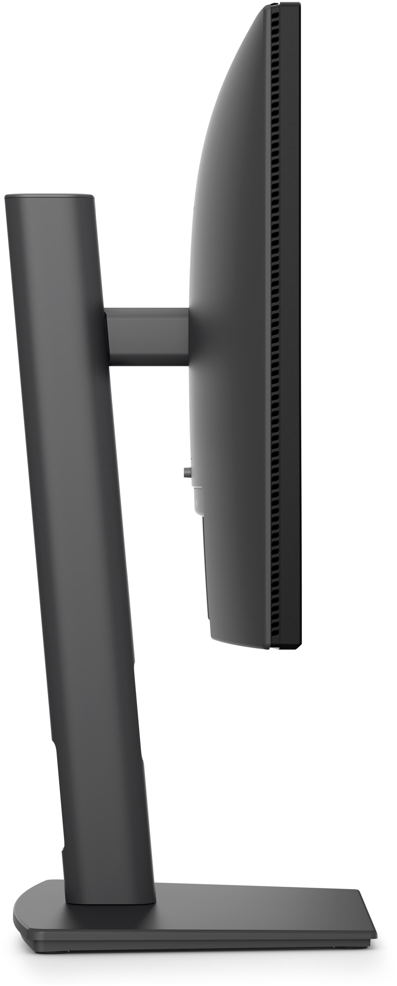 DELL Pro P P2226H — miniatura 5