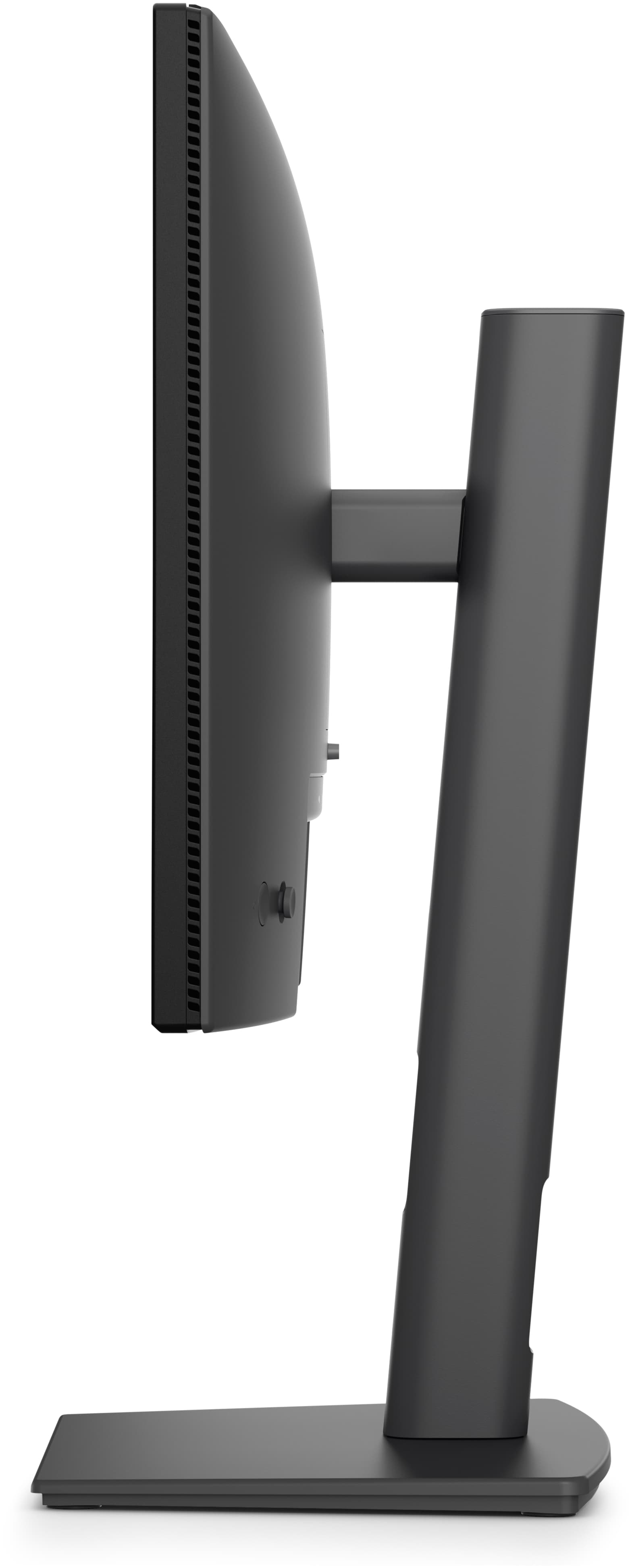 DELL Pro P P2226H — miniatura 6