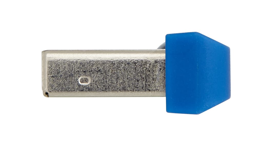Verbatim Store 'n' Stay Nano — miniatura 3