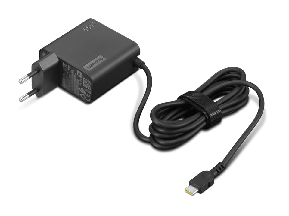 Lenovo GX21L58555 — miniatura 2
