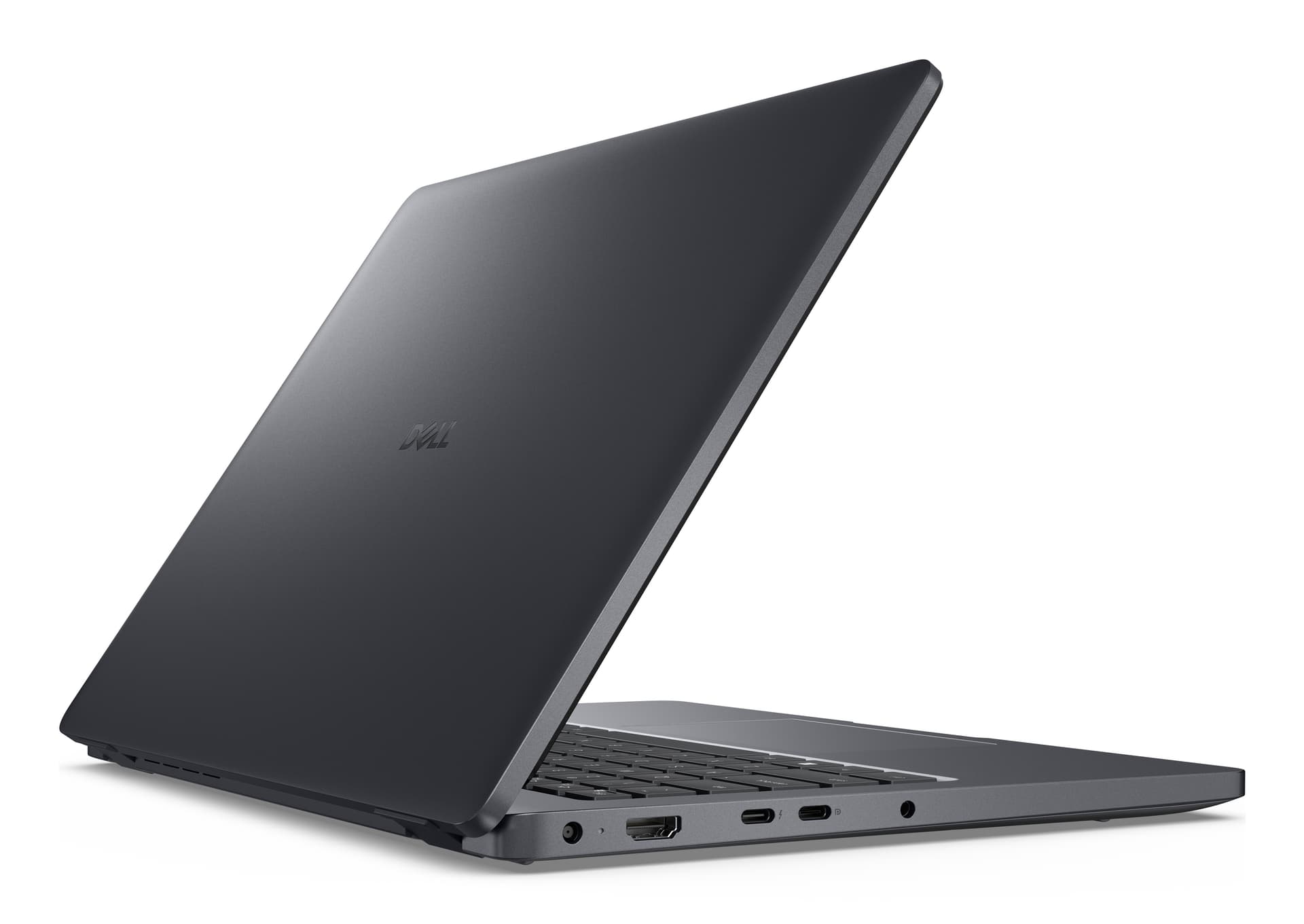 DELL Pro 14 PC14250 — miniatura 5