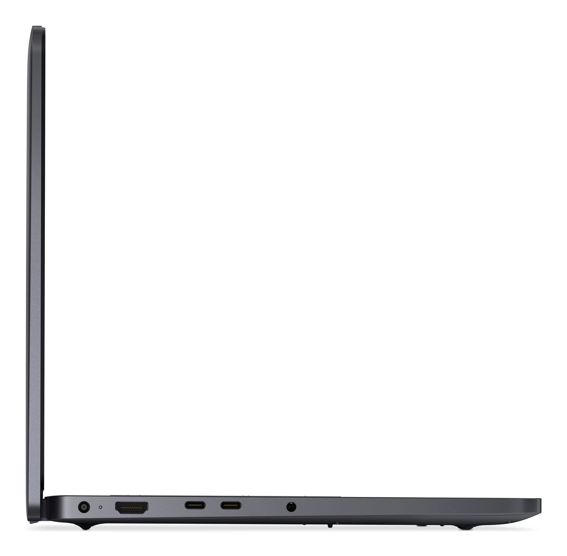 DELL Pro 14 PC14250 — miniatura 7