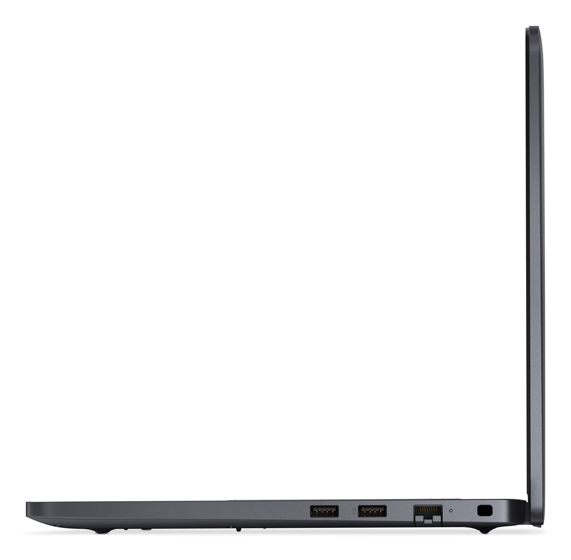DELL Pro 14 PC14250 — miniatura 8