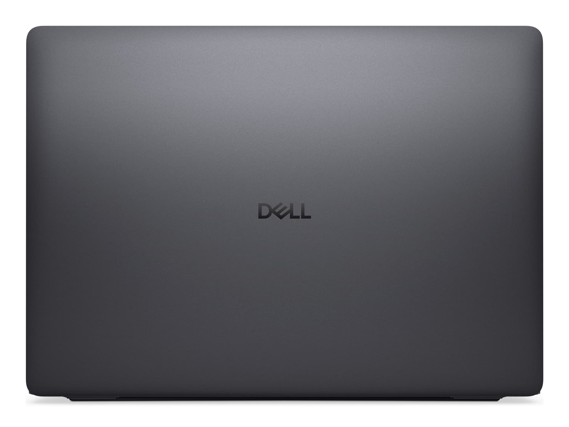 DELL Pro 14 PC14250 — miniatura 9