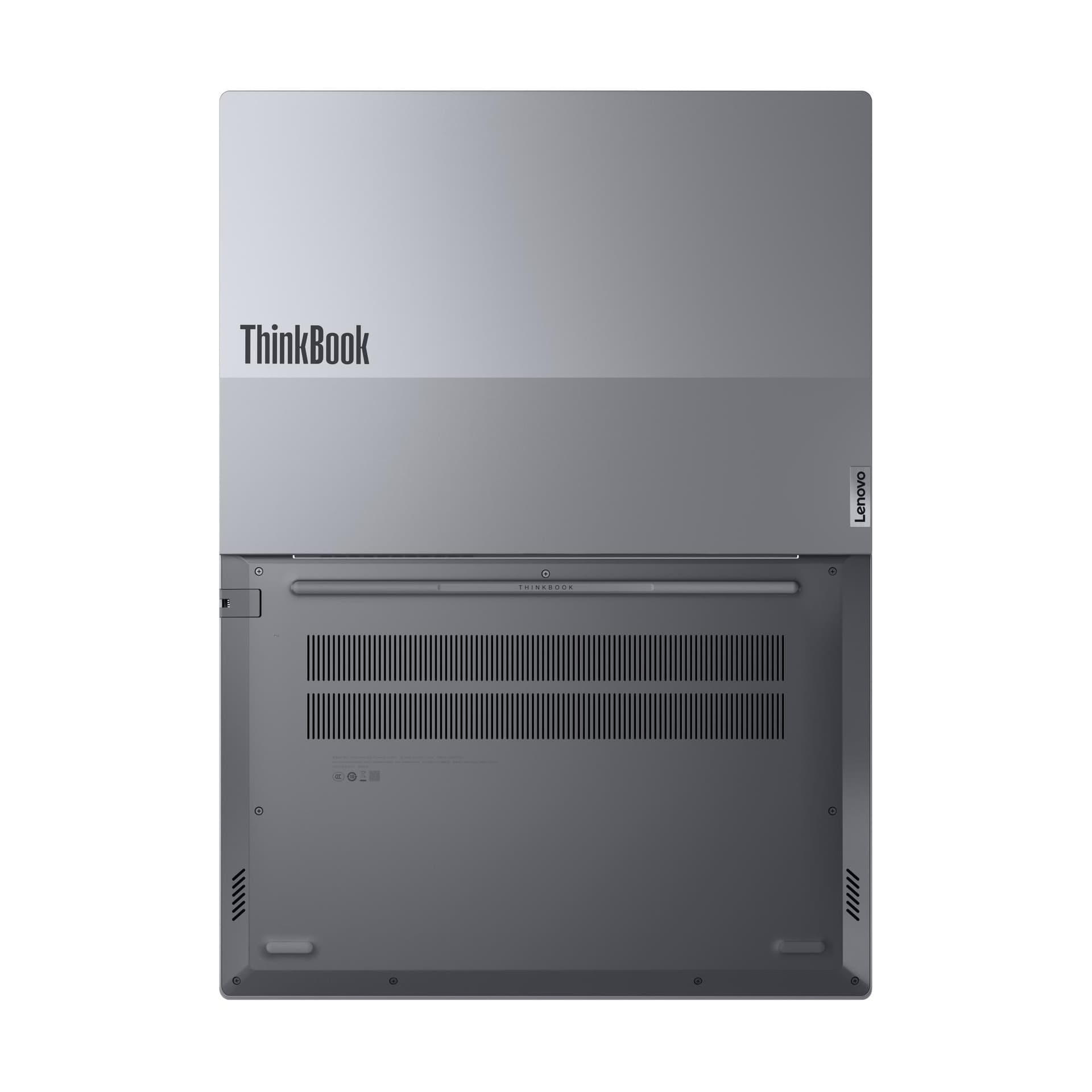 Lenovo ThinkBook 14 G9 IRL — miniatura 11