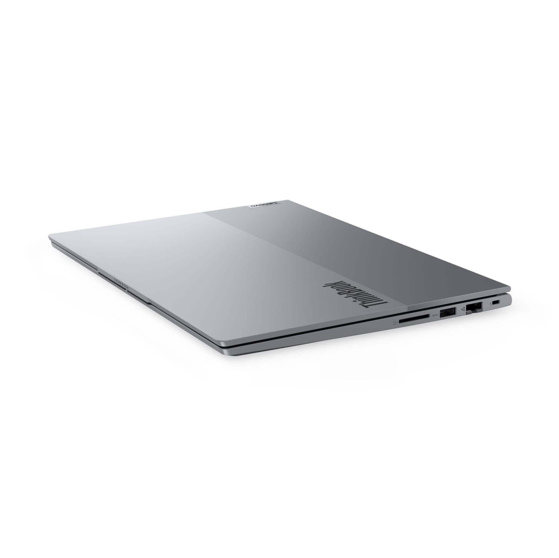 Lenovo ThinkBook 14 G9 IRL — miniatura 4