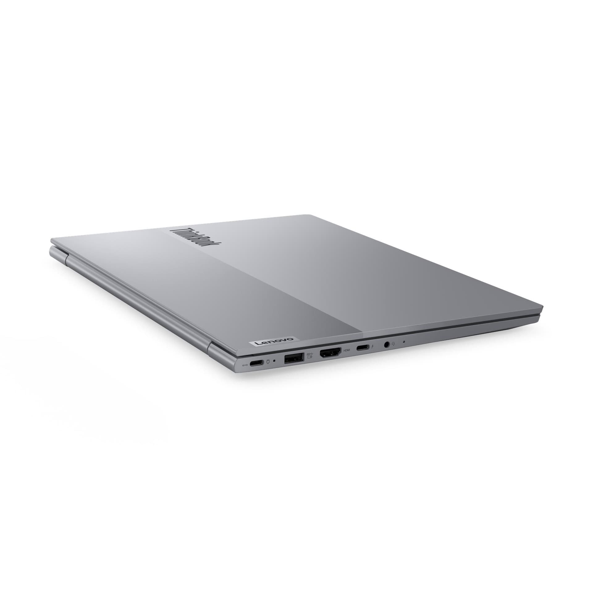 Lenovo ThinkBook 14 G9 IRL — miniatura 5