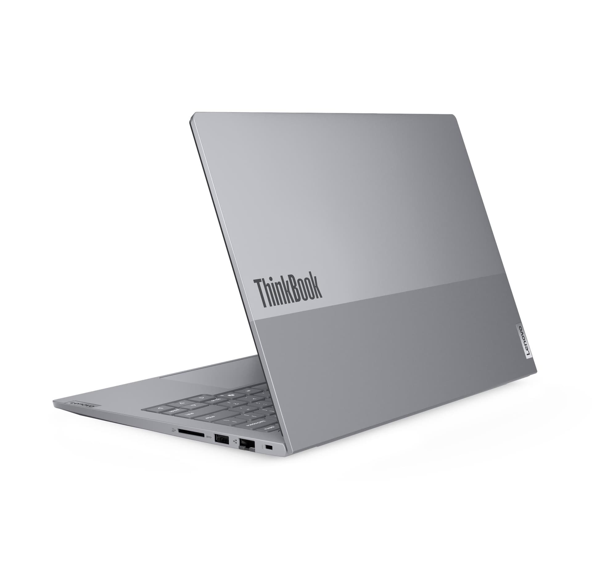Lenovo ThinkBook 14 G9 IRL — miniatura 6