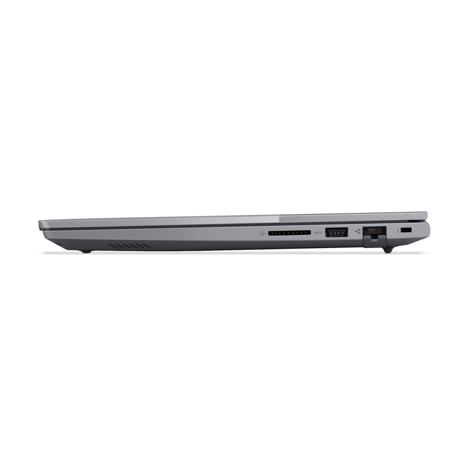 Lenovo ThinkBook 14 G9 IRL — miniatura 9